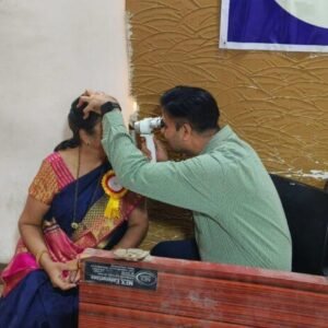 WhatsApp-Image-2023-10-03-at-10.53.43-AM-1024x460-1