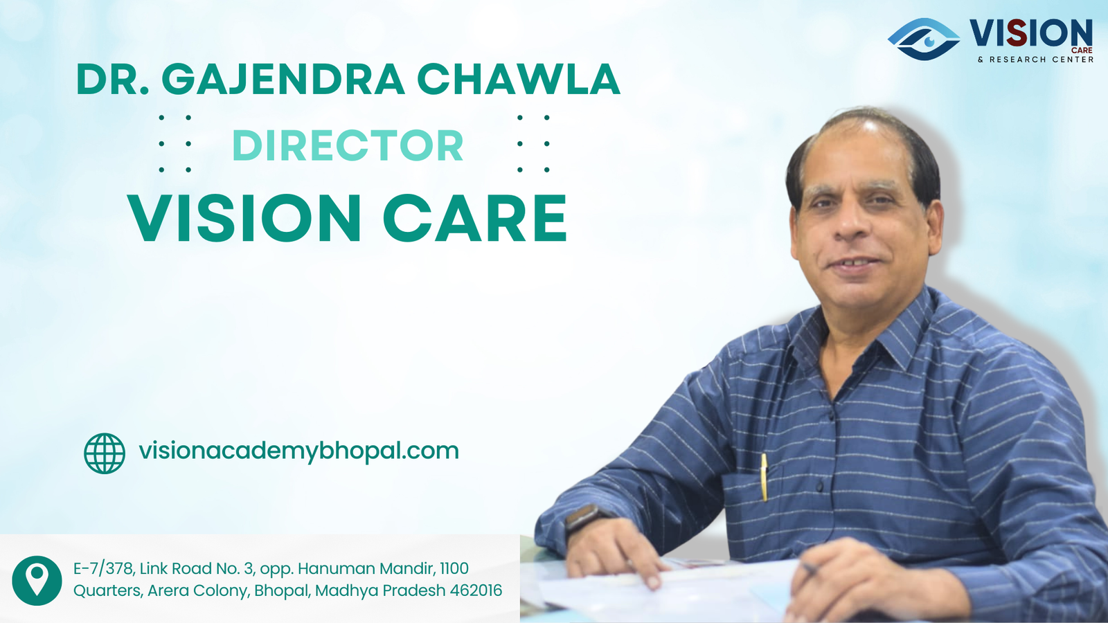 Empowering lives through awareness, care, and community support