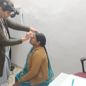 WhatsApp Image 2023-12-30 at 11.52.45 AM (2)