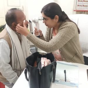 WhatsApp Image 2023-12-05 at 11.47.08 AM (1) WhatsApp Image 2023-12-05 at 11.47.08 AM (1)