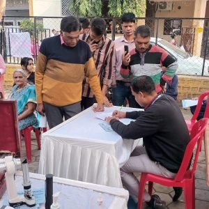 WhatsApp Image 2023-12-12 at 1.15.03 PM WhatsApp Image 2023-12-12 at 1.15.03 PM